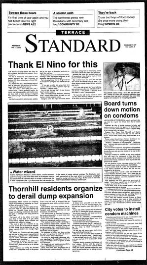 TSt-11-05-05131998.pdf-1