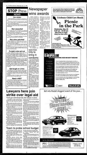 TSt-11-05-05131998.pdf-2