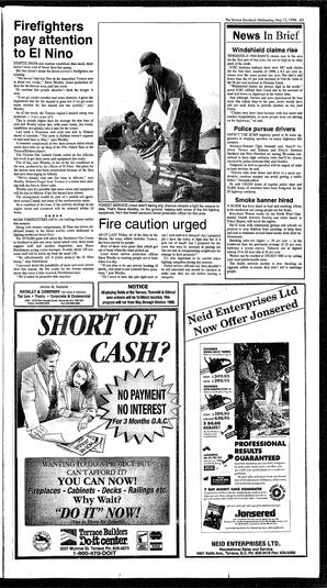 TSt-11-05-05131998.pdf-3