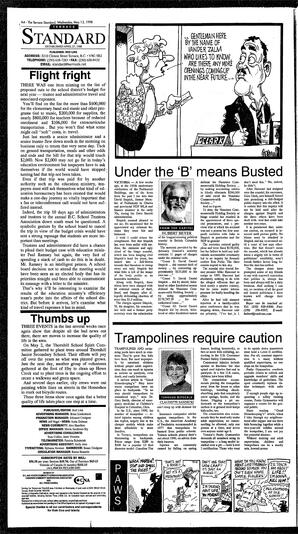 TSt-11-05-05131998.pdf-4