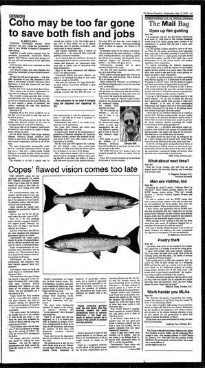 TSt-11-05-05131998.pdf-5