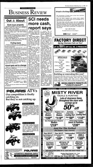 TSt-11-05-05131998.pdf-8