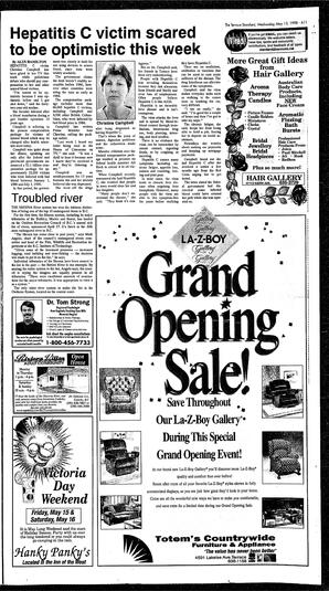 TSt-11-05-05131998.pdf-10