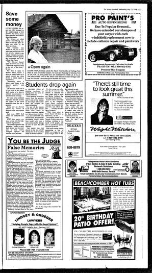 TSt-11-05-05131998.pdf-12