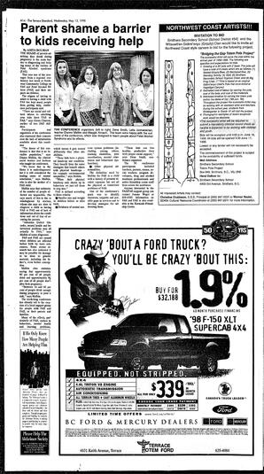 TSt-11-05-05131998.pdf-13