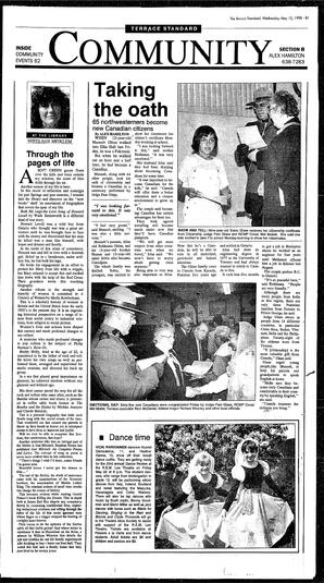 TSt-11-05-05131998.pdf-14