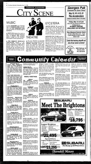 TSt-11-05-05131998.pdf-15