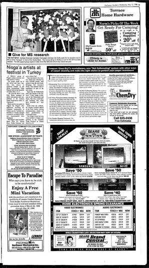 TSt-11-05-05131998.pdf-16