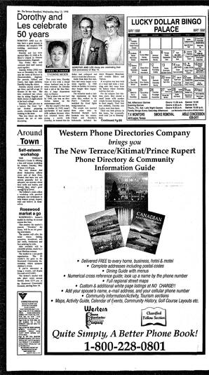 TSt-11-05-05131998.pdf-17