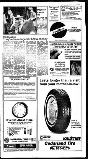 TSt-11-05-05131998.pdf-18