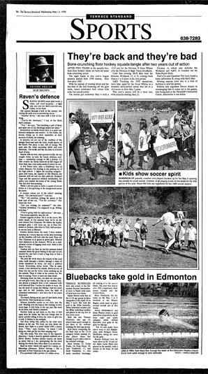 TSt-11-05-05131998.pdf-19