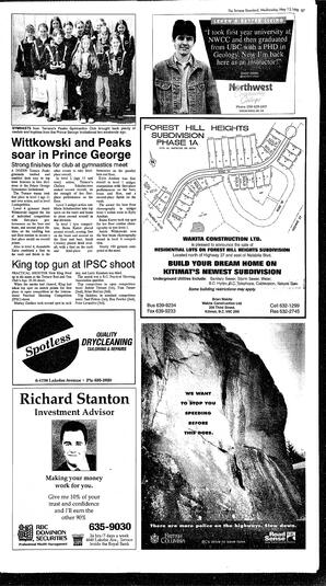 TSt-11-05-05131998.pdf-20
