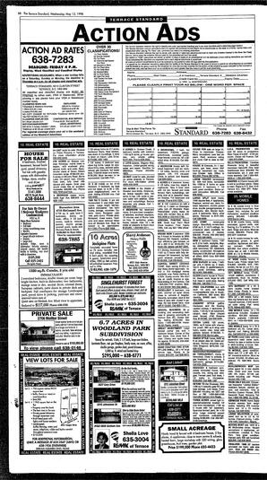 TSt-11-05-05131998.pdf-21