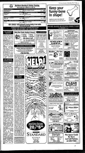TSt-11-05-05131998.pdf-24