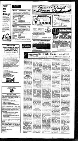 TSt-11-05-05131998.pdf-26