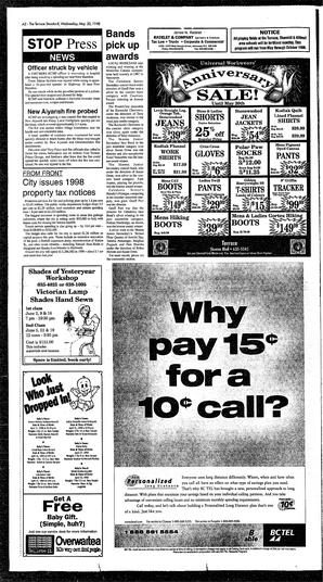 TSt-11-06-05201998.pdf-2