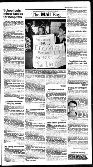TSt-11-06-05201998.pdf-5
