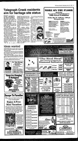 TSt-11-06-05201998.pdf-7