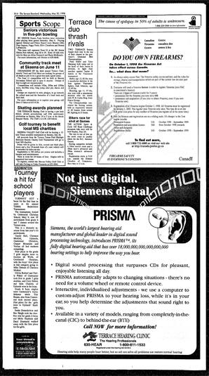 TSt-11-06-05201998.pdf-26