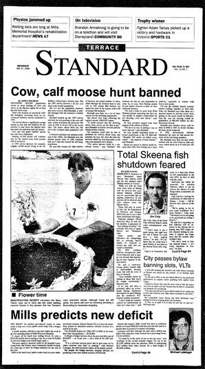 TSt-11-07-05271998.pdf-1