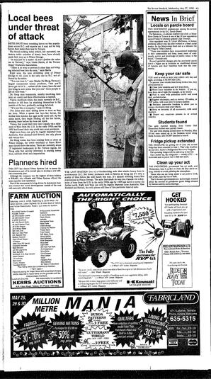 TSt-11-07-05271998.pdf-3