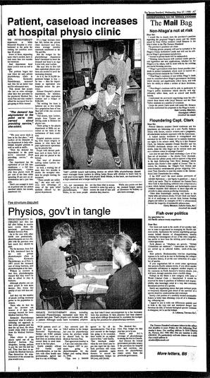 TSt-11-07-05271998.pdf-7
