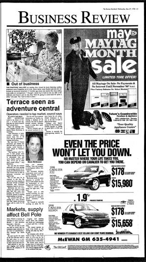 TSt-11-07-05271998.pdf-9