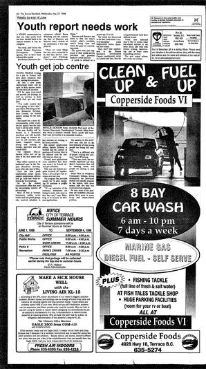 TSt-11-07-05271998.pdf-10