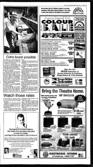 TSt-11-07-05271998.pdf-11