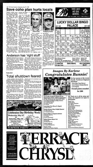 TSt-11-07-05271998.pdf-12