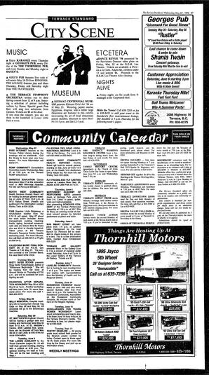 TSt-11-07-05271998.pdf-15