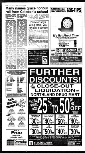 TSt-11-07-05271998.pdf-16