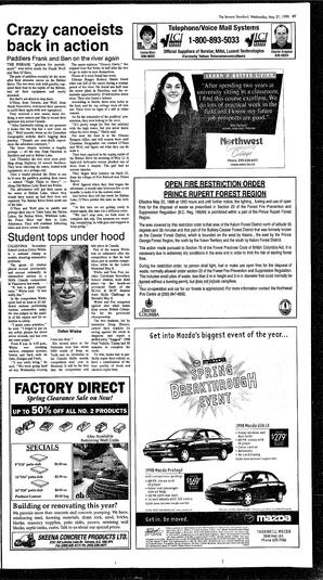 TSt-11-07-05271998.pdf-17