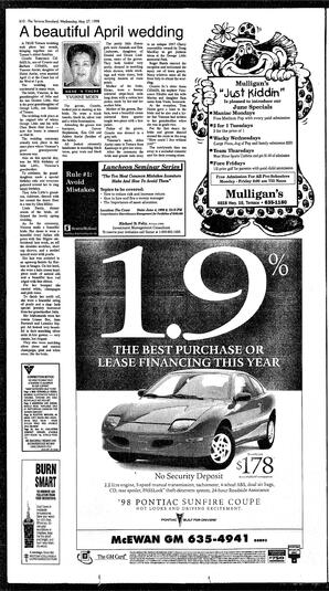 TSt-11-07-05271998.pdf-18