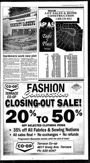 TSt-11-07-05271998.pdf-19