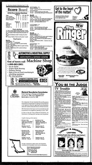 TSt-11-07-05271998.pdf-22