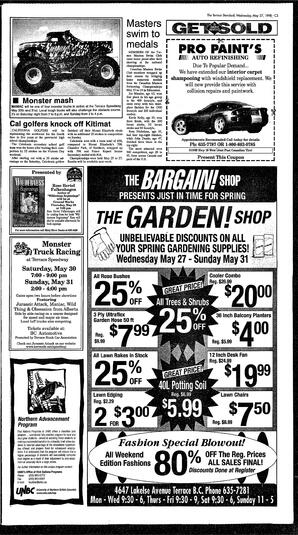 TSt-11-07-05271998.pdf-23