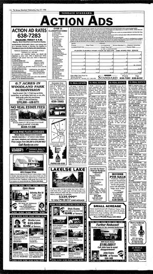 TSt-11-07-05271998.pdf-24