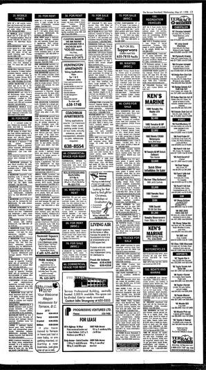 TSt-11-07-05271998.pdf-25