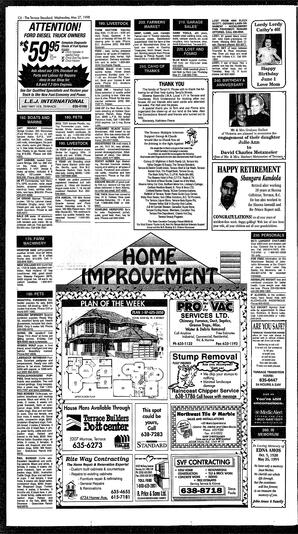 TSt-11-07-05271998.pdf-26