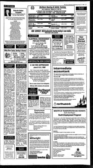 TSt-11-07-05271998.pdf-27