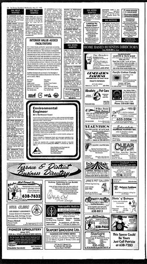 TSt-11-07-05271998.pdf-28