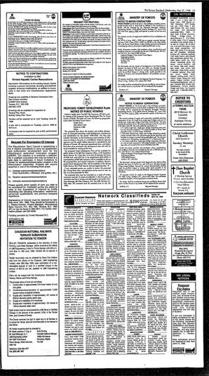 TSt-11-07-05271998.pdf-29