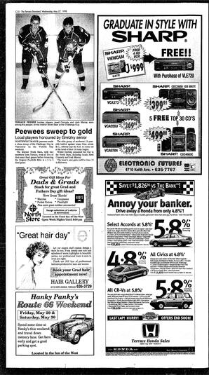 TSt-11-07-05271998.pdf-30