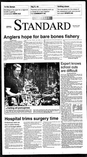TSt-11-08-06031998.pdf-1