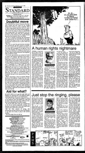 TSt-11-08-06031998.pdf-4