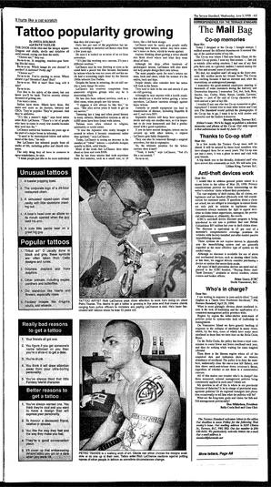 TSt-11-08-06031998.pdf-5