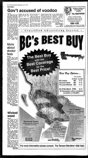 TSt-11-08-06031998.pdf-8