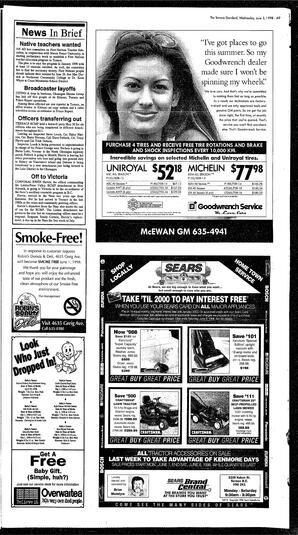 TSt-11-08-06031998.pdf-9