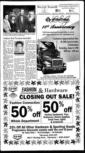 TSt-11-08-06031998.pdf-17